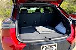 2025 Chevrolet Equinox EV FWD SUV for sale #22000 - photo 5
