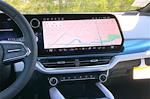 2025 Chevrolet Equinox EV FWD SUV for sale #22000 - photo 6
