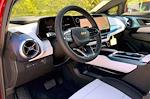 2025 Chevrolet Equinox EV FWD SUV for sale #22000 - photo 7
