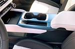 2025 Chevrolet Equinox EV FWD SUV for sale #22000 - photo 8