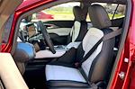 2025 Chevrolet Equinox EV FWD SUV for sale #22000 - photo 9