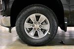 2025 Chevrolet Silverado 1500 Regular Cab 4WD Pickup for sale #22008 - photo 11