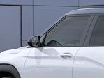 2025 Chevrolet Trailblazer AWD SUV for sale #D22009 - photo 12