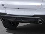 2025 Chevrolet Trailblazer AWD SUV for sale #D22009 - photo 14