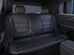2025 Chevrolet Trailblazer AWD SUV for sale #D22009 - photo 17
