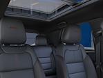 2025 Chevrolet Trailblazer AWD SUV for sale #D22009 - photo 24