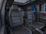 2025 Chevrolet Trailblazer AWD SUV for sale #D22009 - photo 30