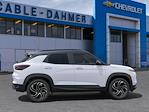 2025 Chevrolet Trailblazer AWD SUV for sale #D22009 - photo 5