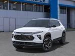 2025 Chevrolet Trailblazer AWD SUV for sale #D22009 - photo 6