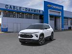 2025 Chevrolet Trailblazer AWD SUV for sale #D22009 - photo 8