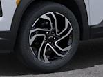 2025 Chevrolet Trailblazer AWD SUV for sale #D22009 - photo 9