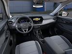 2025 Chevrolet Trailblazer FWD SUV for sale #22012 - photo 15