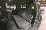 2025 Chevrolet Silverado 2500 Crew Cab 4WD Pickup for sale #22015 - photo 10