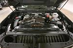2025 Chevrolet Silverado 2500 Crew Cab 4WD Pickup for sale #22015 - photo 11