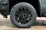 2025 Chevrolet Silverado 2500 Crew Cab 4WD Pickup for sale #22015 - photo 12