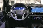 2025 Chevrolet Silverado 2500 Crew Cab 4WD Pickup for sale #22015 - photo 14