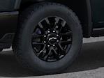 2025 Chevrolet Silverado 2500 Crew Cab 4WD Pickup for sale #22015 - photo 23