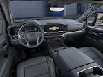 2025 Chevrolet Silverado 2500 Crew Cab 4WD Pickup for sale #22015 - photo 29