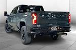 2025 Chevrolet Silverado 2500 Crew Cab 4WD Pickup for sale #22015 - photo 4