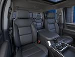 2025 Chevrolet Silverado 2500 Crew Cab 4WD Pickup for sale #22015 - photo 30