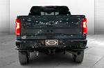 2025 Chevrolet Silverado 2500 Crew Cab 4WD Pickup for sale #22015 - photo 2