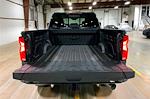2025 Chevrolet Silverado 2500 Crew Cab 4WD Pickup for sale #22015 - photo 5