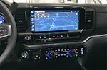 2025 Chevrolet Silverado 2500 Crew Cab 4WD Pickup for sale #22015 - photo 6