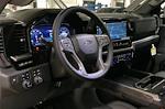 2025 Chevrolet Silverado 2500 Crew Cab 4WD Pickup for sale #22015 - photo 7