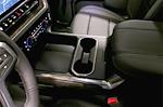 2025 Chevrolet Silverado 2500 Crew Cab 4WD Pickup for sale #22015 - photo 8