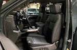2025 Chevrolet Silverado 2500 Crew Cab 4WD Pickup for sale #22015 - photo 9