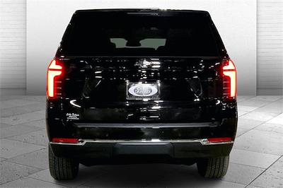 2025 Chevrolet Tahoe 4WD SUV for sale #22017 - photo 2