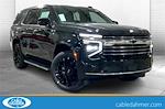 2025 Chevrolet Tahoe 4WD SUV for sale #22017 - photo 1