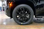 2025 Chevrolet Tahoe 4WD SUV for sale #22017 - photo 12
