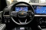 2025 Chevrolet Tahoe 4WD SUV for sale #22017 - photo 14