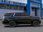 2025 Chevrolet Tahoe 4WD SUV for sale #22017 - photo 19