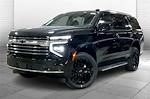 2025 Chevrolet Tahoe 4WD SUV for sale #22017 - photo 3