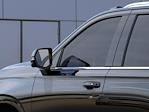 2025 Chevrolet Tahoe 4WD SUV for sale #22017 - photo 26