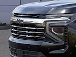 2025 Chevrolet Tahoe 4WD SUV for sale #22017 - photo 27