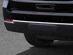 2025 Chevrolet Tahoe 4WD SUV for sale #22017 - photo 28