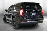 2025 Chevrolet Tahoe 4WD SUV for sale #22017 - photo 4