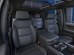 2025 Chevrolet Tahoe 4WD SUV for sale #22017 - photo 30