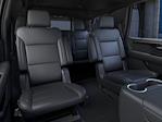 2025 Chevrolet Tahoe 4WD SUV for sale #22017 - photo 31