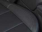 2025 Chevrolet Tahoe 4WD SUV for sale #22017 - photo 35