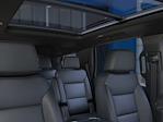 2025 Chevrolet Tahoe 4WD SUV for sale #22017 - photo 38