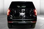 2025 Chevrolet Tahoe 4WD SUV for sale #22017 - photo 2