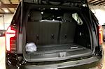 2025 Chevrolet Tahoe 4WD SUV for sale #22017 - photo 5