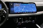 2025 Chevrolet Tahoe 4WD SUV for sale #22017 - photo 6