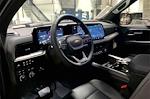2025 Chevrolet Tahoe 4WD SUV for sale #22017 - photo 7