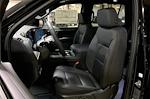2025 Chevrolet Tahoe 4WD SUV for sale #22017 - photo 9