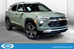 2025 Chevrolet Trailblazer AWD SUV for sale #22018 - photo 1